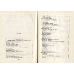 Legiony polskie. Prawda i legenda 1794-1807. T.4: "Z ziemi włoskiej do Polski" 1800-1807