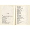 Legiony polskie. Prawda i legenda 1794-1807. T.4: "Z ziemi włoskiej do Polski" 1800-1807