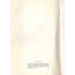 Legiony polskie. Prawda i legenda 1794-1807. T.4: "Z ziemi włoskiej do Polski" 1800-1807