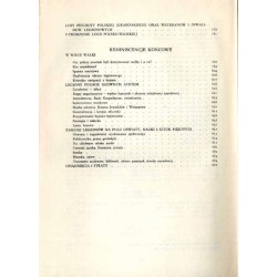 Legiony polskie. Prawda i legenda 1794-1807. T.4: "Z ziemi włoskiej do Polski" 1800-1807