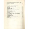 Legiony polskie. Prawda i legenda 1794-1807. T.4: "Z ziemi włoskiej do Polski" 1800-1807