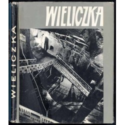 Wieliczka