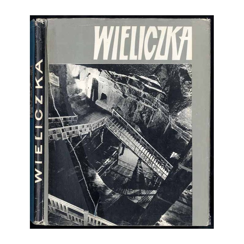 Wieliczka