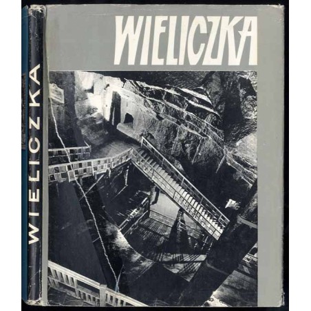 Wieliczka