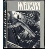 Wieliczka