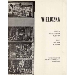 Wieliczka