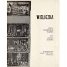 Wieliczka