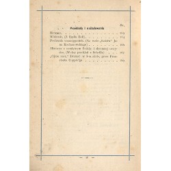 Poezye z teki Chochlika. Nowa serya