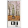 Konin i okolice
