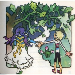 Pan Tu i Pan Tam