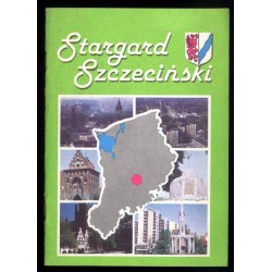 Stargard Szczeciński