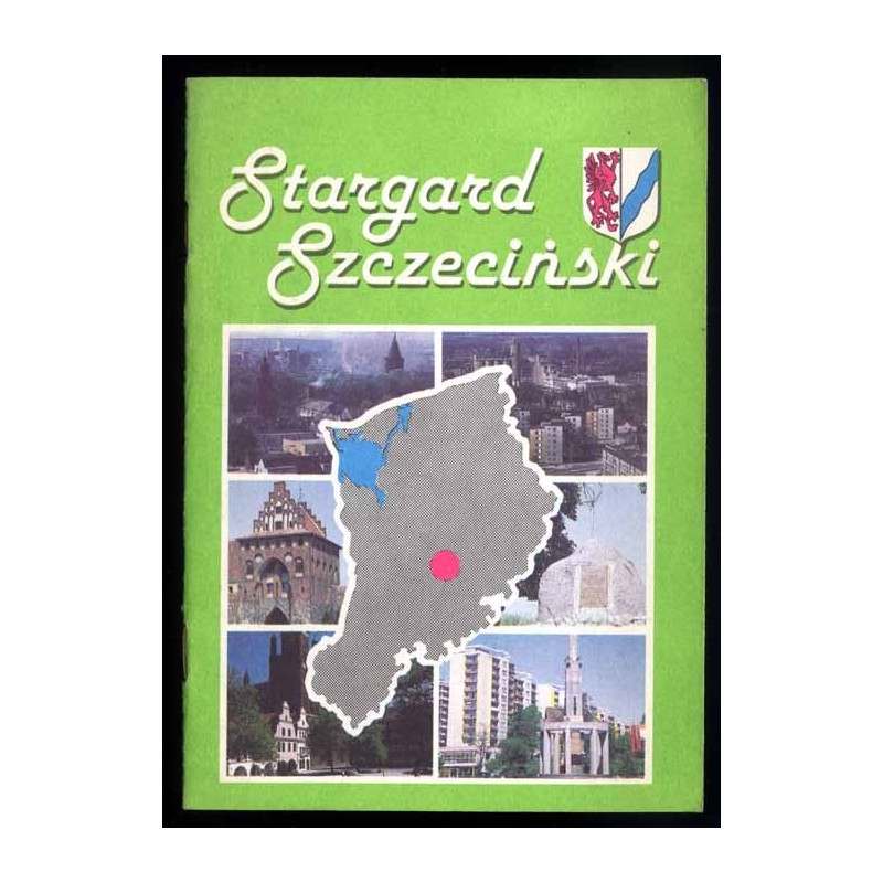 Stargard Szczeciński