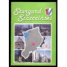 Stargard Szczeciński