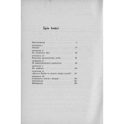 Insurgenci i politycy