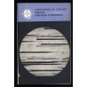 Astronomia w Toruniu mieście Mikołaja Kopernika