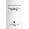 Polskie kalendarze powszechne na Górnym Śląsku