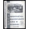 Wspomnienia pracowników Kuźni w Ustroniu