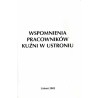 Wspomnienia pracowników Kuźni w Ustroniu