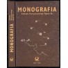 Monografia Zakładu Energetycznego Opole SA