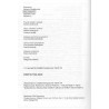 Monografia Zakładu Energetycznego Opole SA