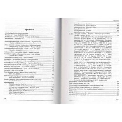 Monografia Zakładu Energetycznego Opole SA