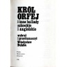 Król Orfej i inne ballady szkockie i angielskie