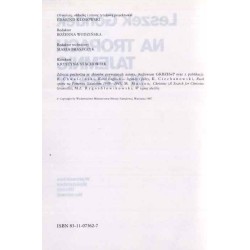 Na tropach tajemnic III Rzeszy