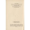 Szuanie czyli Bretania w roku 1799