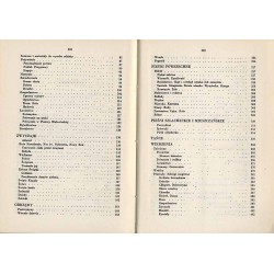 Dzieła wszystkie. T.53: Litwa