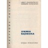 Ziemia Sądecka