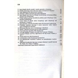 Źródła do dziejów klasztoru trzebnickiego (XVI-XIX w.)