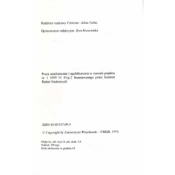 Źródła do dziejów klasztoru trzebnickiego (XVI-XIX w.)