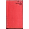 Dźwięki kruszonych oków. Polska w poezji rosyjskiej lat 1795-1917