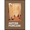 Antoni Porczak. Mechaniczna czułość. Instalacje, Rzeźba. Salon Sztuki Współczesnej BWA w Bydgoszczy, Kwiecień-maj 1999