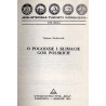 O pogodzie i klimacie gór polskich