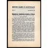 Najnowsza niemiecka książka o Polsce (Dr Wilhelm Nölting: Polen, Berlin 1936, Kurt Wolff Verlag)