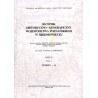 Słownik historyczno-geograficzny ziem polskich w średniowieczu. T.8: Wielkopolska - Woj. Poznańskie. Cz.3. Z.4: Pniewy-Q