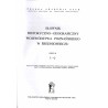 Słownik historyczno-geograficzny ziem polskich w średniowieczu. T.8: Wielkopolska - Woj. Poznańskie. Cz.3. Z.4: Pniewy-Q