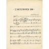Z wiosennych dni. Op. 15