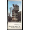 Ścieżka Skalnej Rzeźby w Górach Stołowych