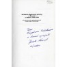 Działania dyplomacji polskiej w Wiedniu w latach 1788-1792. Z dziejów stosunków polsko-austriackich w dobie Sejmu Czteroletniego