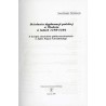 Działania dyplomacji polskiej w Wiedniu w latach 1788-1792. Z dziejów stosunków polsko-austriackich w dobie Sejmu Czteroletniego
