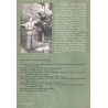 Kościuszko po Insurekcji 1794-1817. Dwa fragmenty