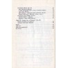 Kościuszko po Insurekcji 1794-1817. Dwa fragmenty