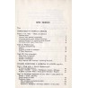 Kościuszko po Insurekcji 1794-1817. Dwa fragmenty