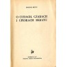 O cudach, czarach i upiorach ekranu