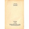 O cudach, czarach i upiorach ekranu