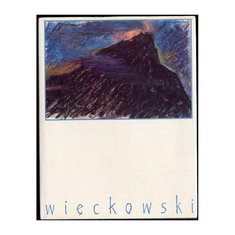 Zbigniew Więckowski