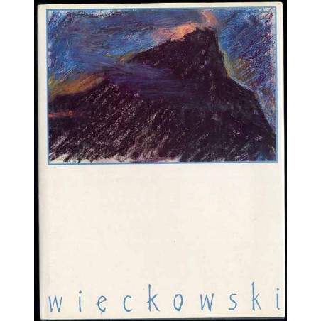 Zbigniew Więckowski