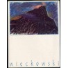Zbigniew Więckowski